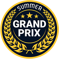 Summer Grand Prix