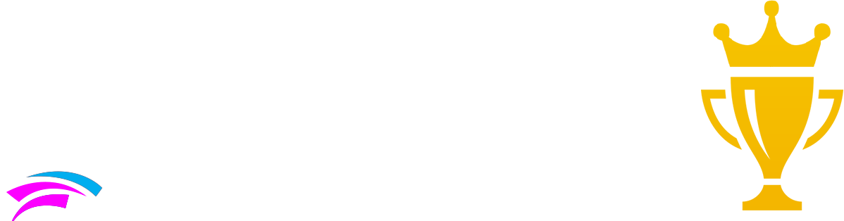 Esports Nederland