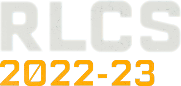RLCS 2022-23
